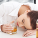 Image for article titled MEMO: There's a Bourbon Shortage, Stock Up